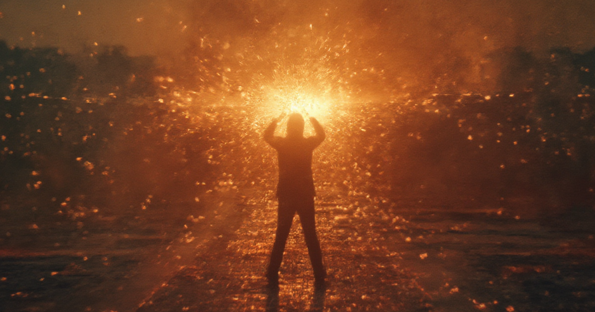 Data Sovereignty in light of US uncertainty