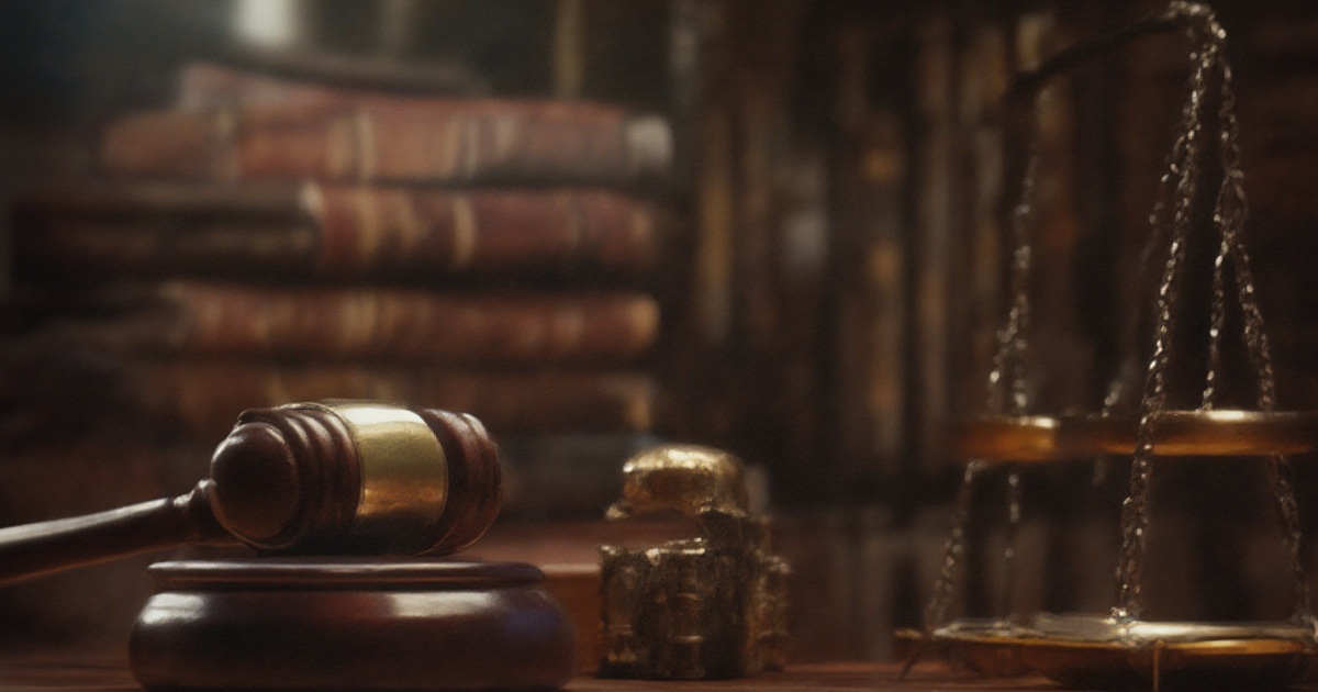 Anthropic issued with a Cease and Desist