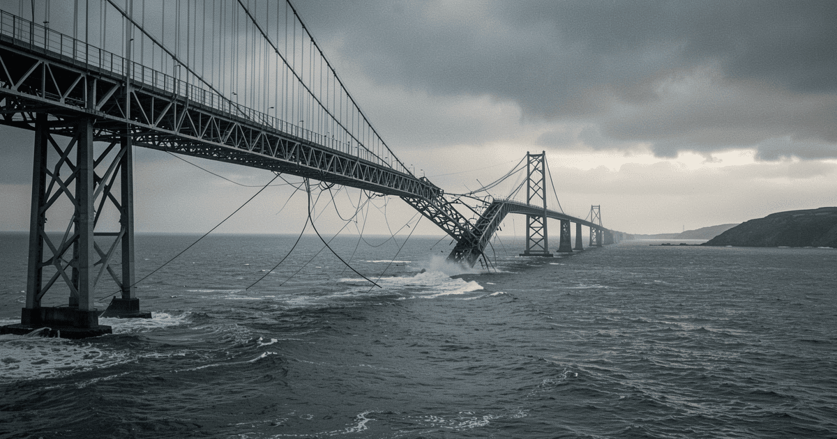 Strike III for EU-US data transfers