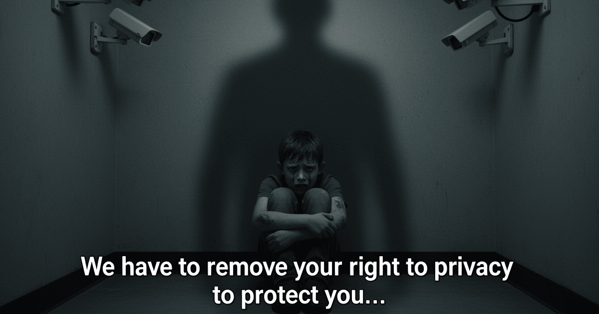 The 415 - the MEPs who let Chat Control through, and the lobbyists in their diaries